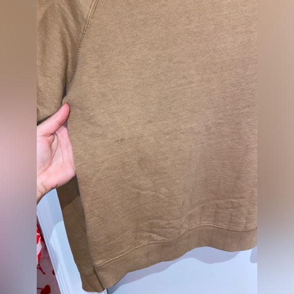 Juicy Couture Sweatshirt - Picture 5 of 8